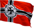德国